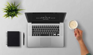 Online Betting with Upi in Indore: Complete 2026 Guide for Indian Players