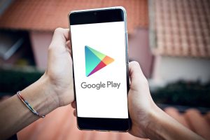 Top 5 Best Download Paytm Rummy Apk in 2026: Tested & Ranked