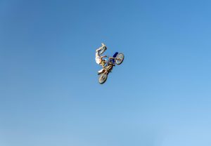 Famous Andar Bahar Tricks: Pro Tips to Win in India (2027)