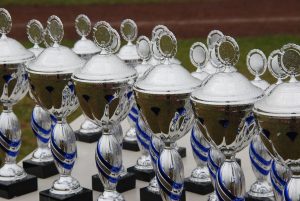 Top 5 क्रिकेट सट्टा सर्वश्रेष्ठ: Tested & Ranked for Indian Players (2027)