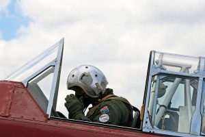 Recommended Best Aviator Predictor App: Pro Tips to Win in India (2026)