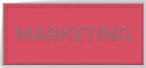 Top 5 Online Betting Strategies for Beginners: Tested & Ranked for Indian Players (2026)