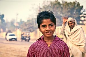 How Does Teen Patti App Download: Step-by-Step Guide for India (2026)