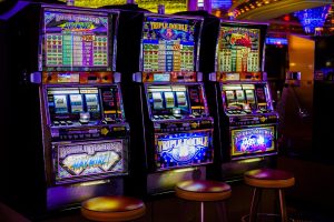 Which is Slots with Largest Jackpots Review 2027: Bonus, App, Withdrawal Tested