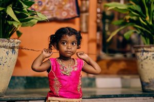Best Best Apps for Gambling in India: Step-by-Step Guide for India (2026)
