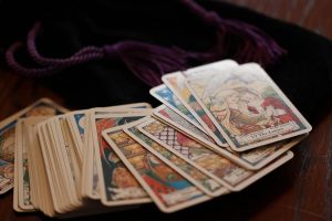 How Does Ipl Dream11 Prediction: Pro Tips to Win in India (2027)