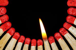 How Do I Ipl Match Prediction: Pro Tips to Win in India (2026)