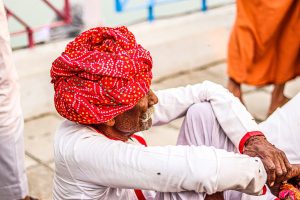 Is Is Parimatch Legal in India India 2026 Legal in India? Complete 2026 Guide